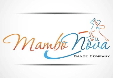 Mambonova Dance Company. Santa Clara, CA