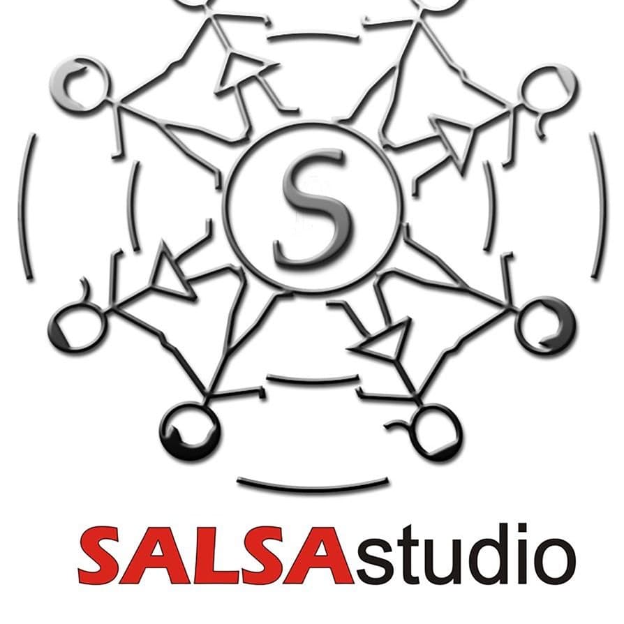 Salsa Studio Salzburg. Salzburg, SALZBURG