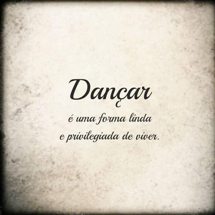 Dança de Salão na USP. São Paulo