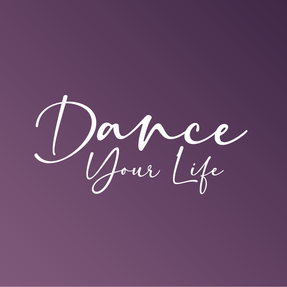 Dance Your Life Studio. Charleston, SC