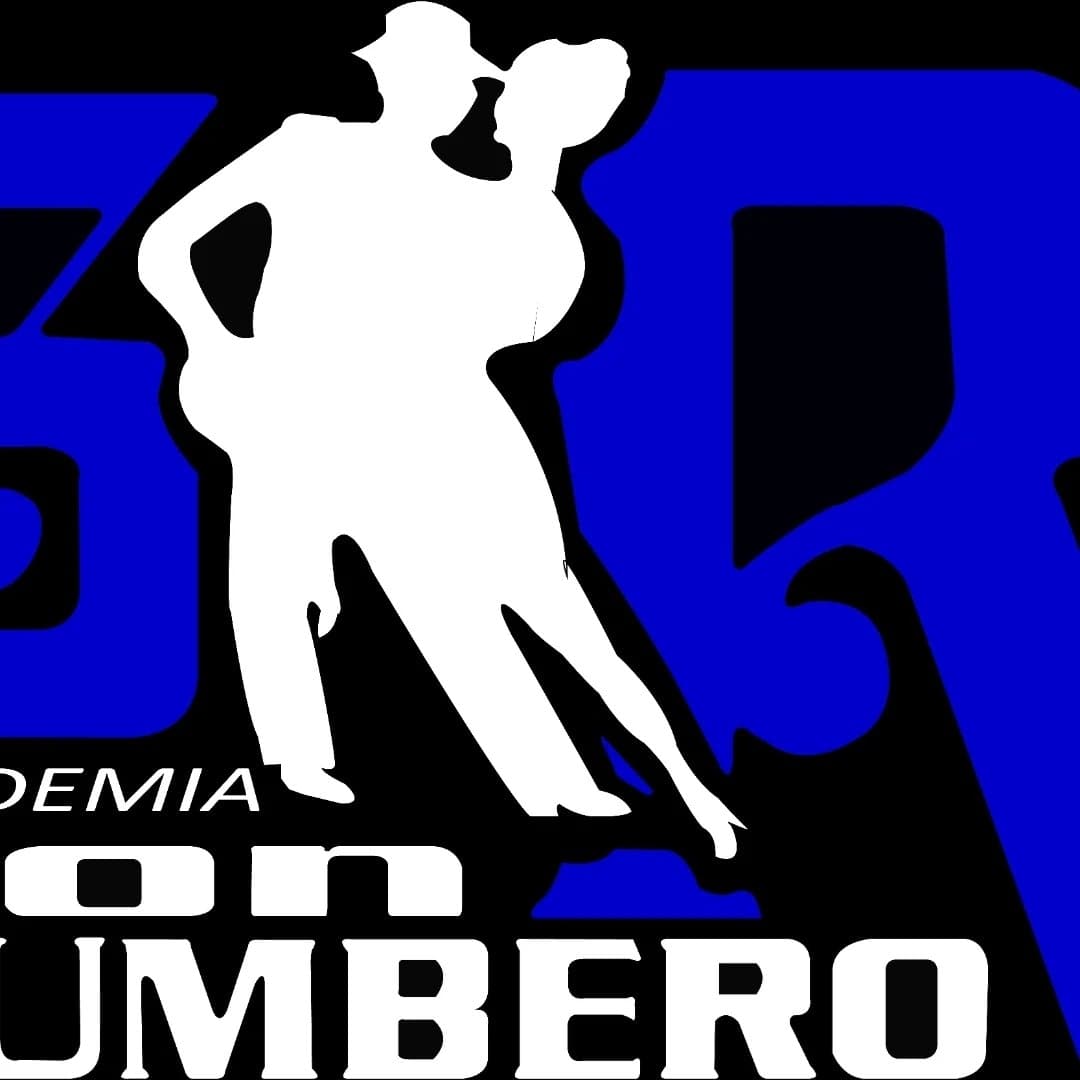 Son Rumbero. Bogotá