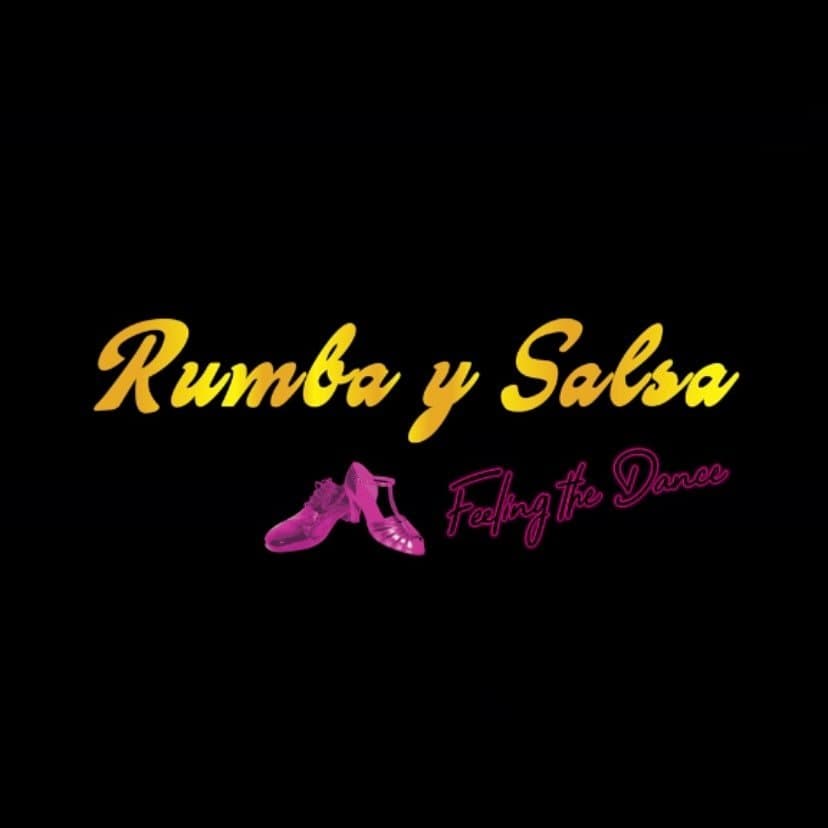 Rumba y Salsa Internacional. Bogotá, BOGOTÁ D.C.