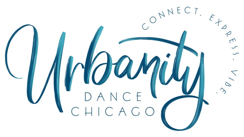 Urbanity Dance Chicago. Chicago, IL