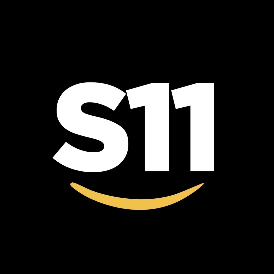 Studio 11 Madrid. Madrid., COMUNIDAD DE MADRID.