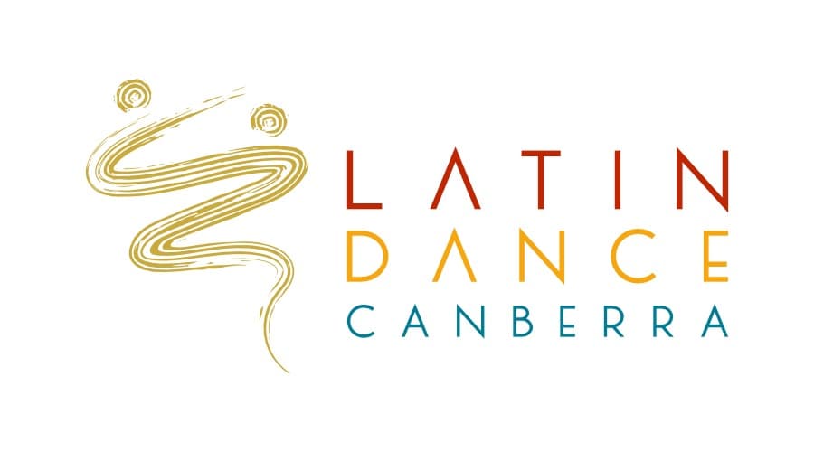 Latin Dance Canberra School. Canberra