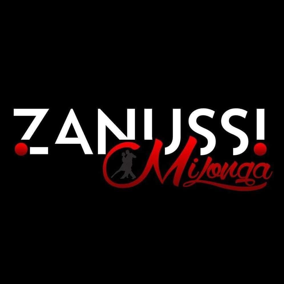 Zanussi (Etoile Disco Salsa). Roma, LAZIO