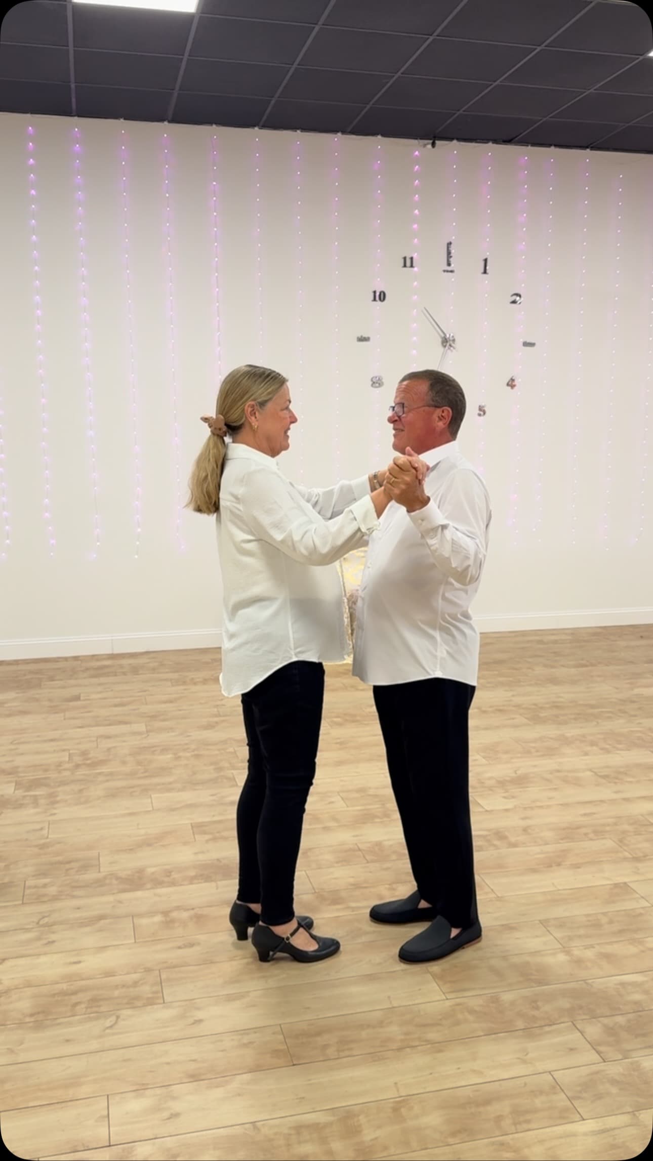 Arthur Murray Dance Studio of Ormond Beach. Ormond Beach, FL