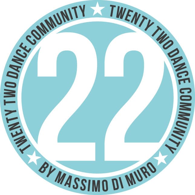 22 Dance Studio. Bei Bern