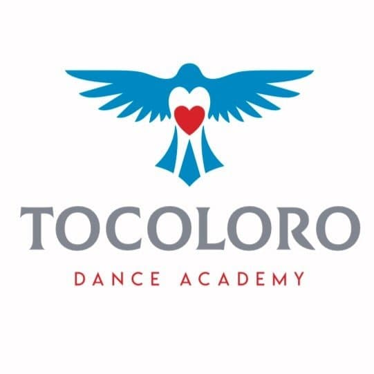Gallaxis Dance Academy. Niš