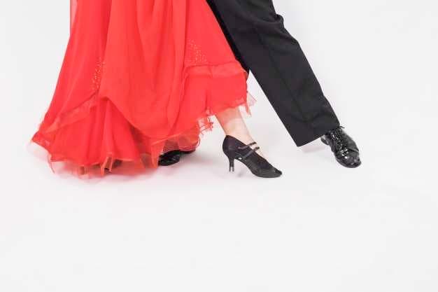 Dance Worx Hamilton. Hamilton