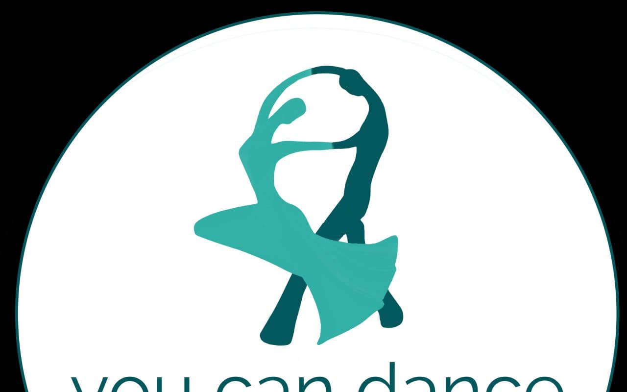 You Can Dance Studio. Hermosa Beach, CA