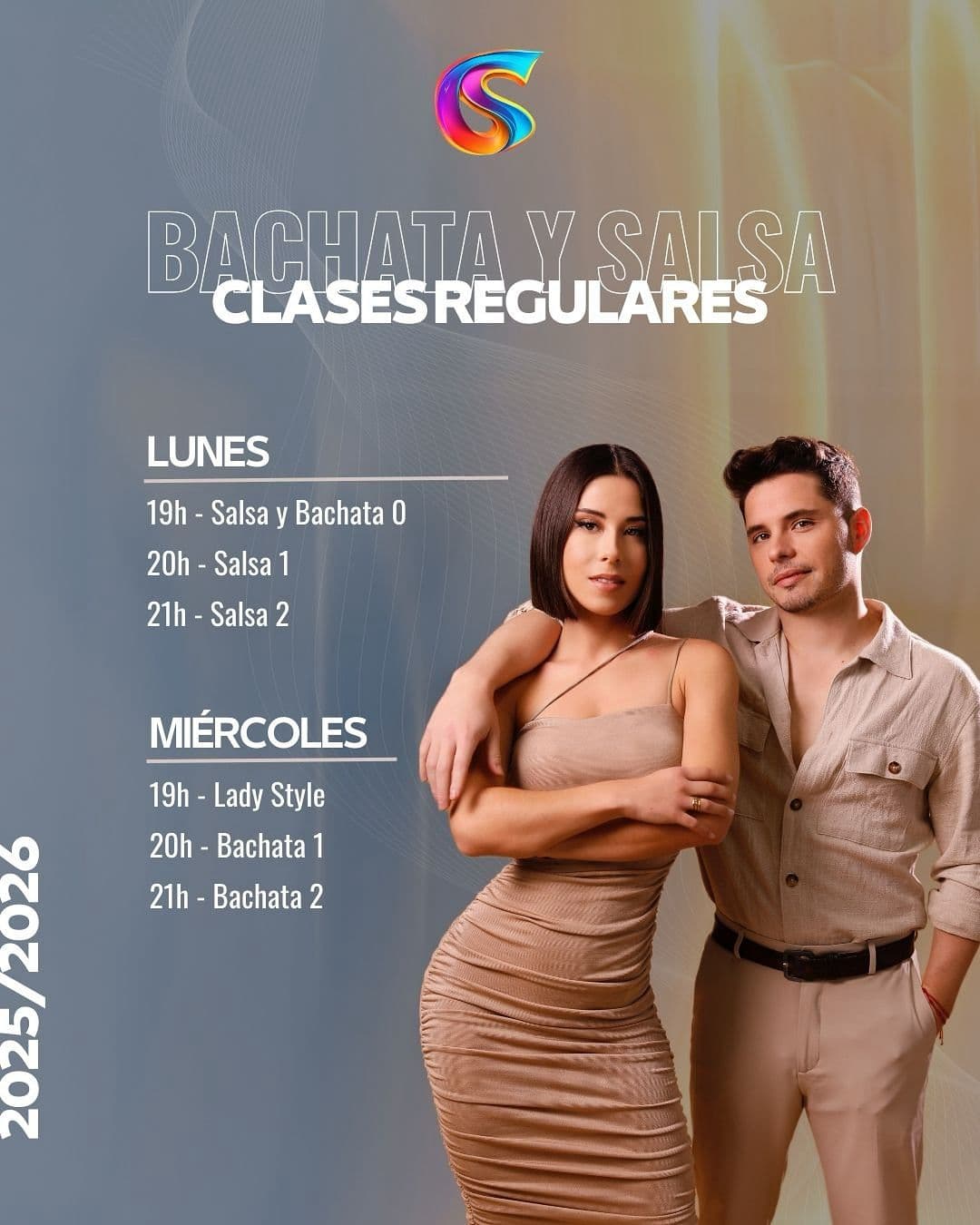 Arts Dance Madrid. Madrid