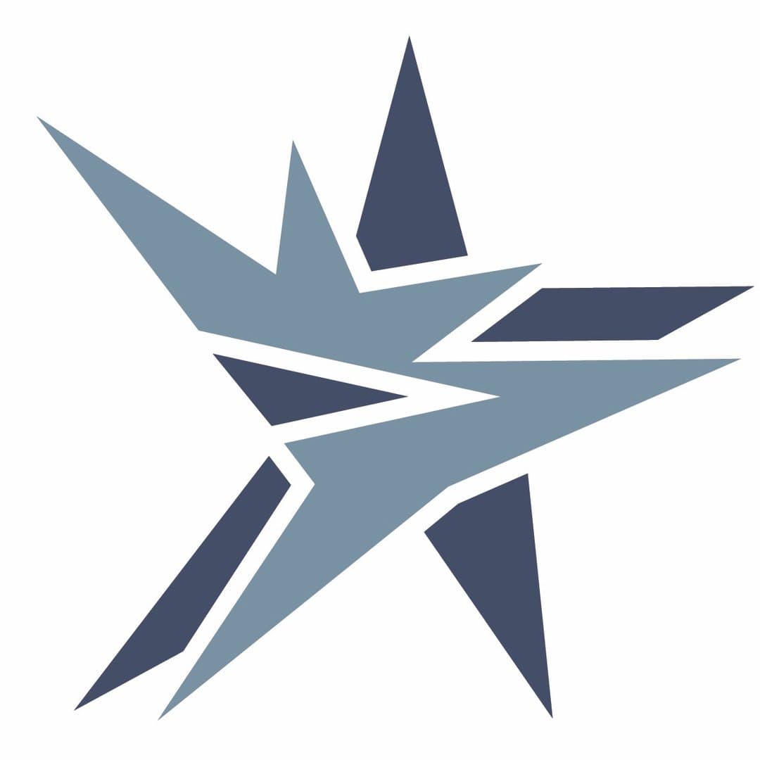 Star Dance School. Boston, MASSACHUSETTS