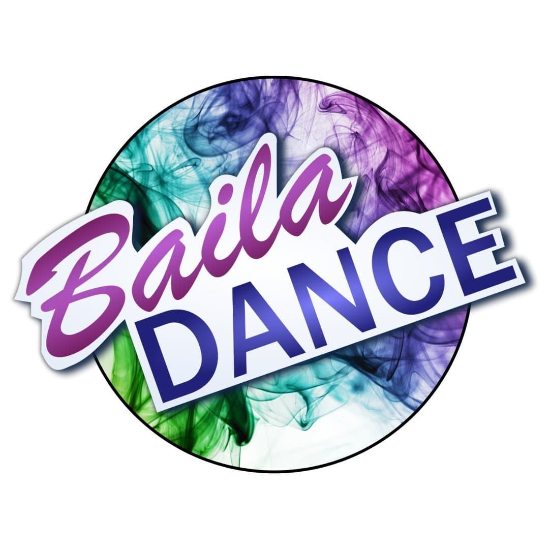 Baila Dance. Roma, LAZIO