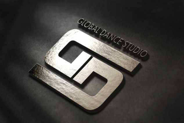 Global Dance Studio. Roma Rm