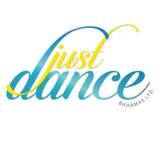 Just Dance Bahamas. The Bahamas