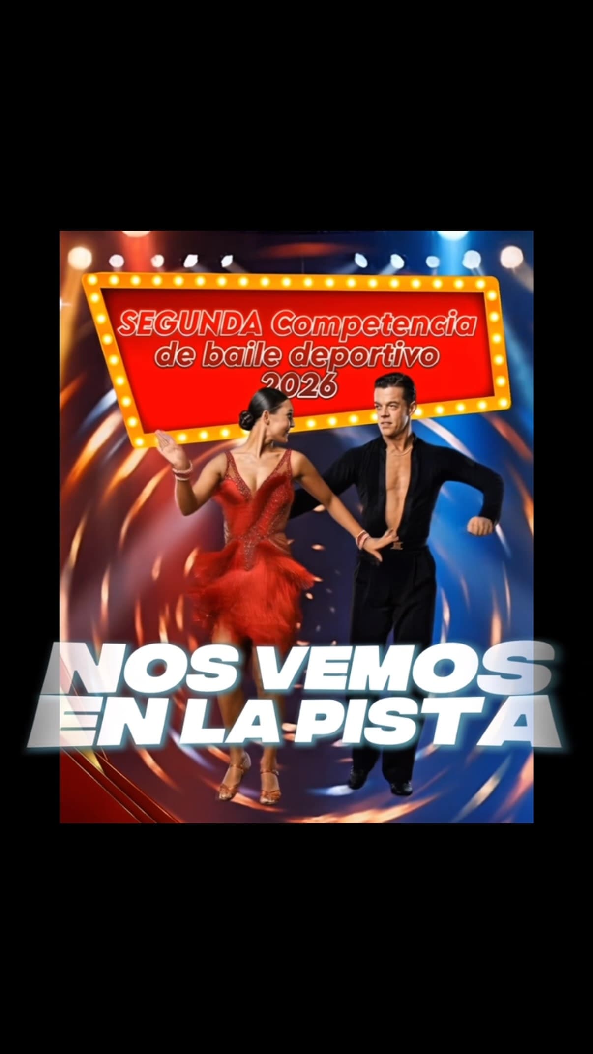 Academia de Baile Somos Dance Studio. Providencia, REGIÓN METROPOLITANA DE SANTIAGO