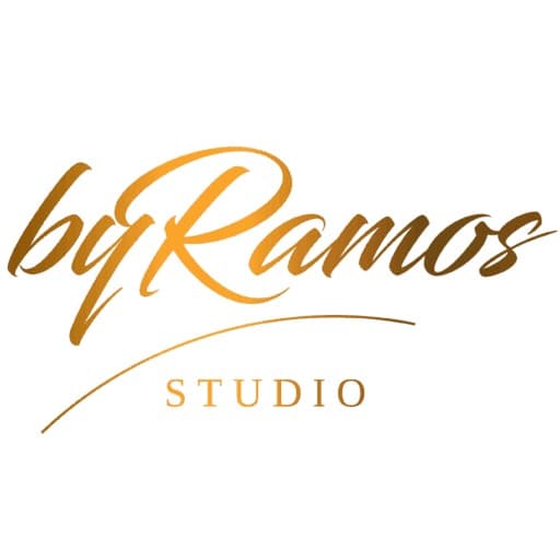 byRamos Dance & Café. Bratislava-Ružinov