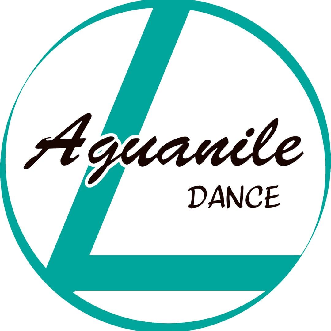 Escuela de Baile Aguanilé. Bogotá