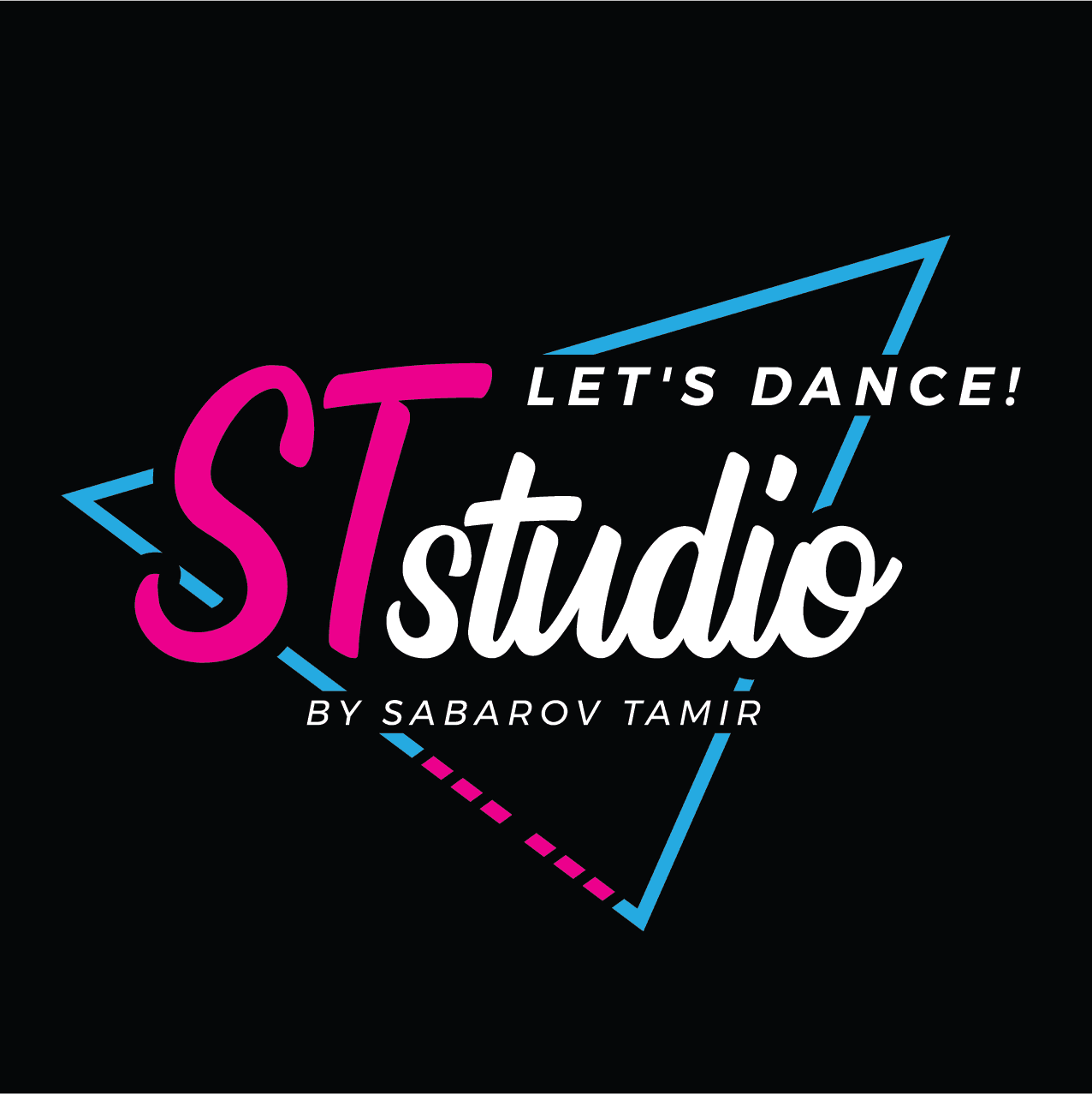 STstudio. Petah Tikva, CENTER DISTRICT