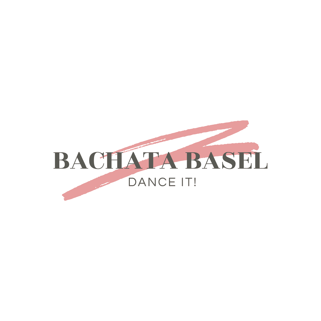 Bachata Basel. Münchenstein
