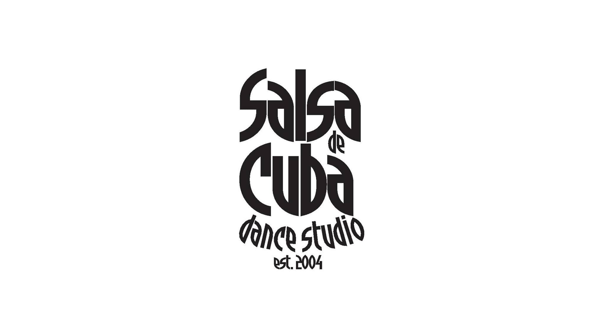 Salsa De Cuba. Plovdiv