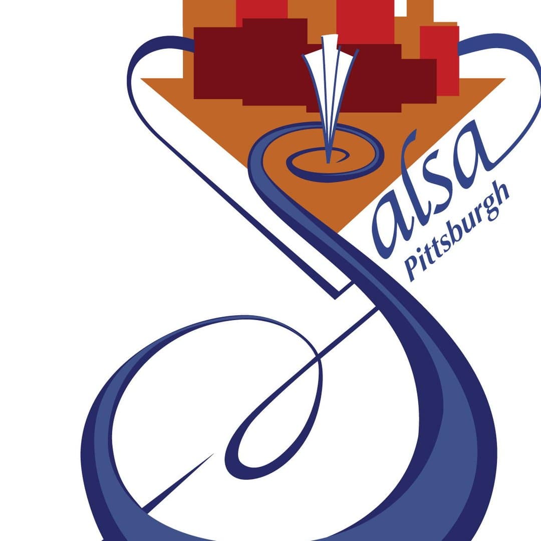 Salsa Pittsburgh. Pittsburgh, PA