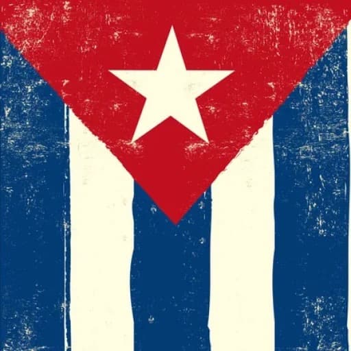 Taberna Cubana (Taberna Cubana Salsavana). València