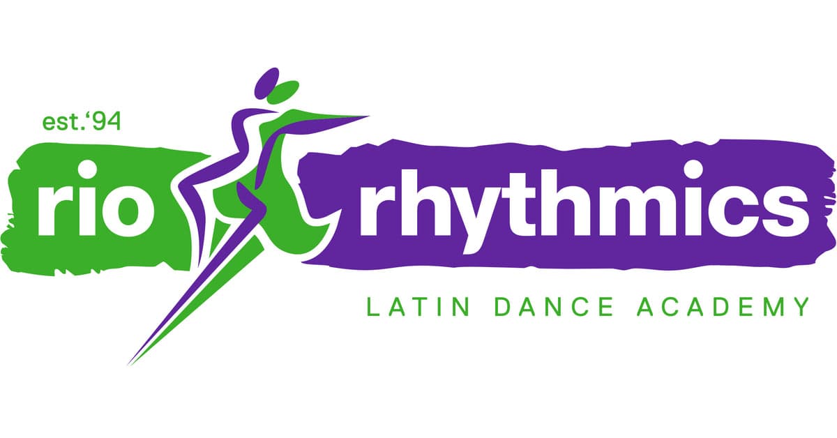 Rio Rhythmics Latin Dance Academy. West End, QLD