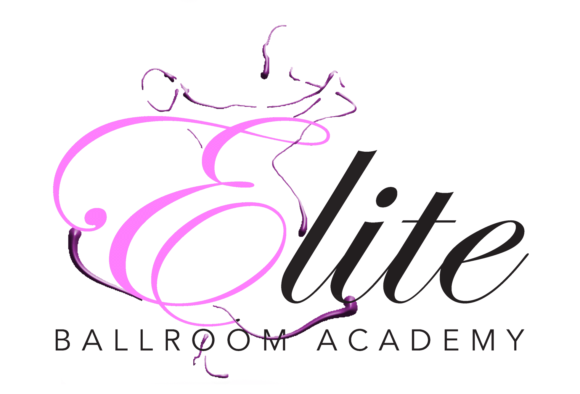 Elite Ballroom Dance Academy. Columbia, SC