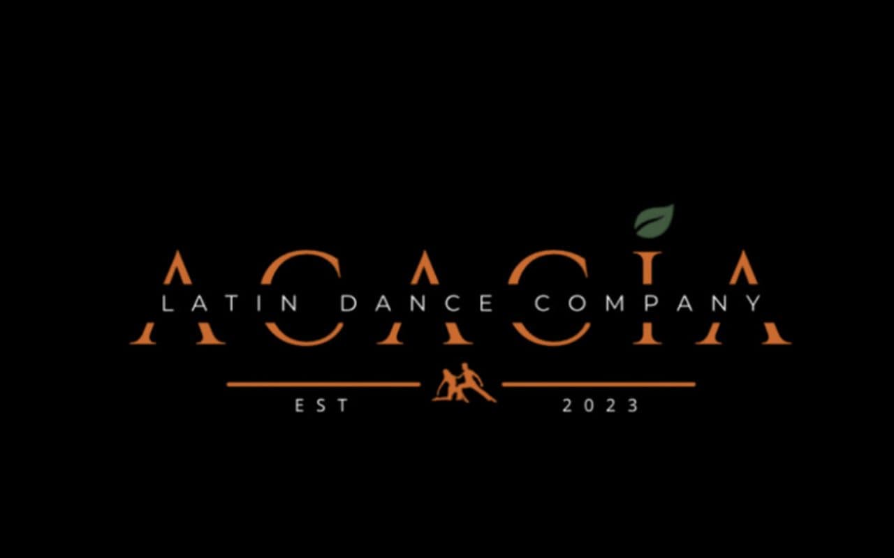 Acacia Latin Dance Company. Hartford, CT