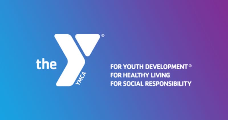 YMCA of Steuben County. Angola, IN