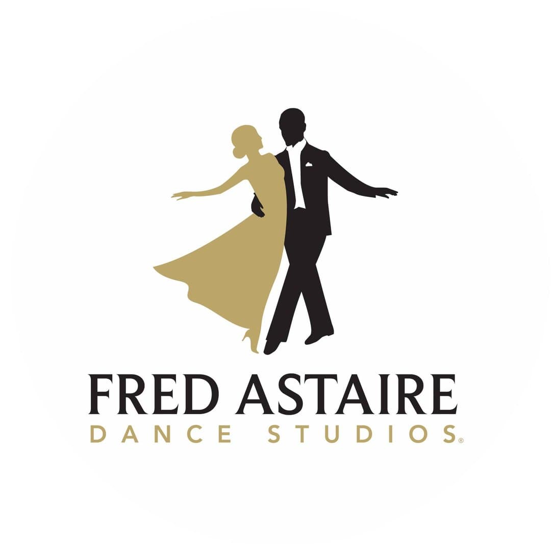Fred Astaire Dance Studio Milwaukee. Milwaukee, WI