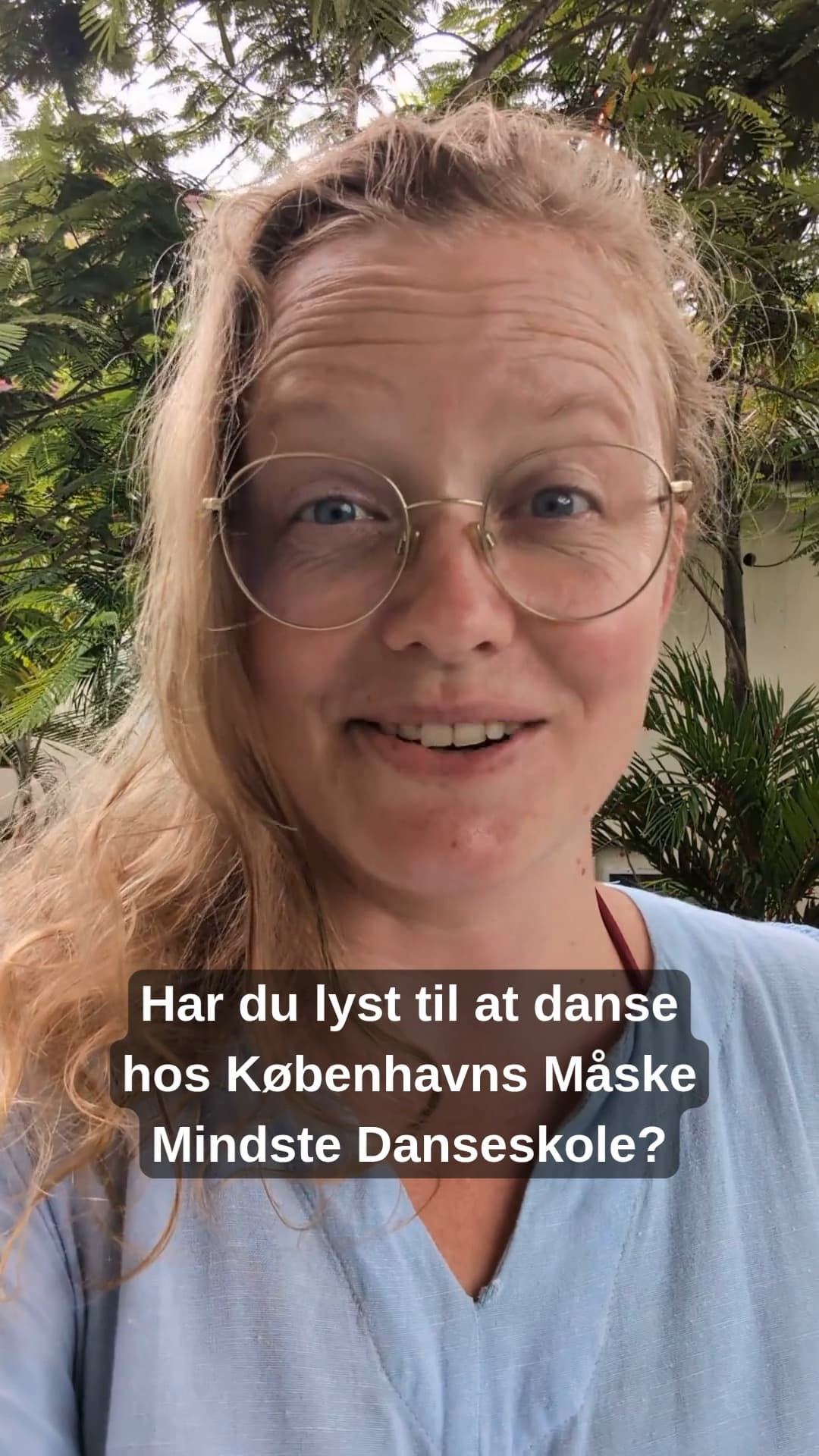 Bachata Life Copenhagen. København