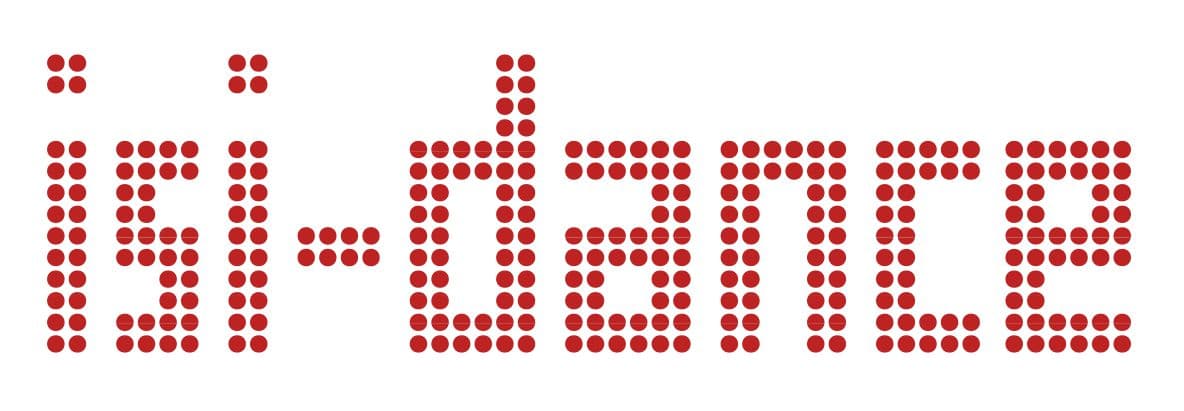 isi-dance. Gemeinde Bruck An der Leitha