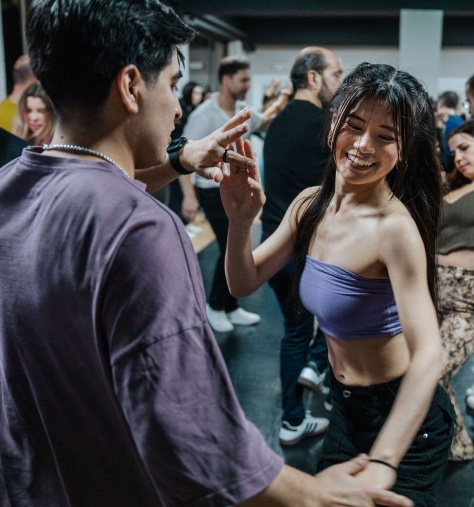 Arte&Dança. Odivelas