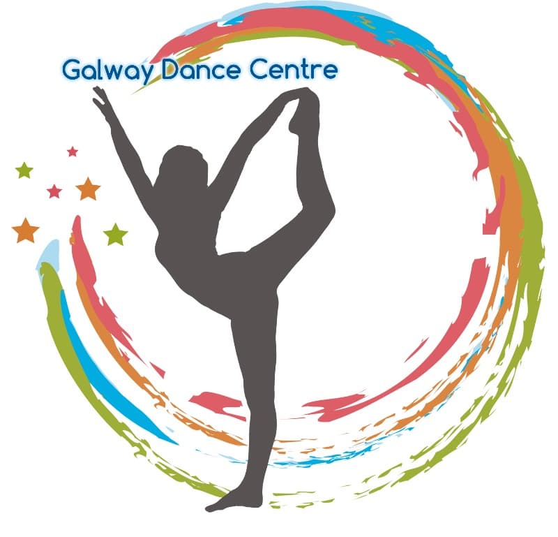 Galway Dance Centre. H91 Y8ev