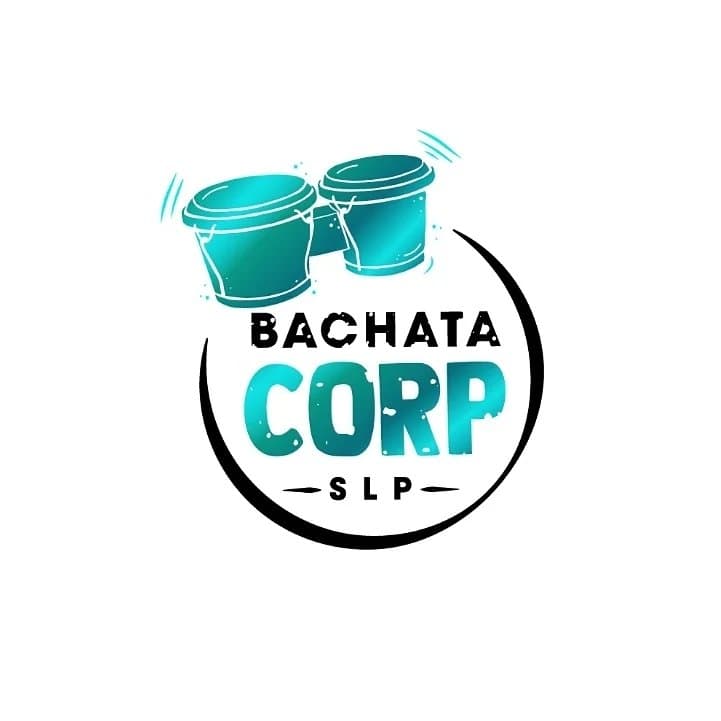 Bachata Corp SLP. San Luis Potosí, S.L.P.