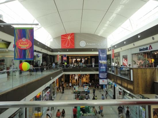Rodrigo Diaz Dance Academy. Santiago, REGIÓN METROPOLITANA DE SANTIAGO