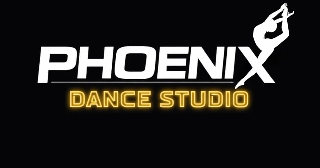 Phoenix Dance Studio. Phoenix, AZ