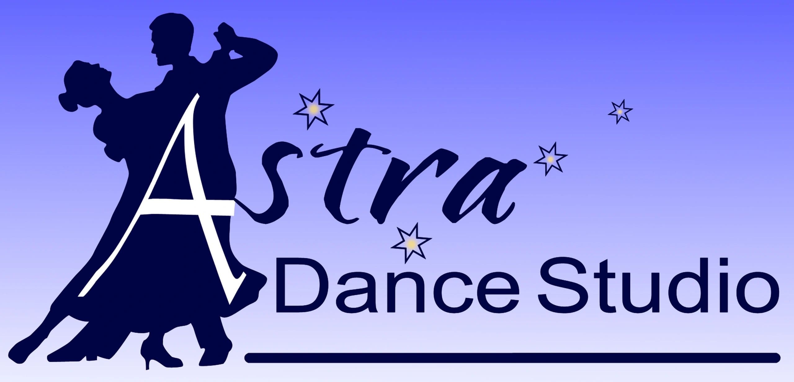 Astra Dance Studio. Stuart, FL