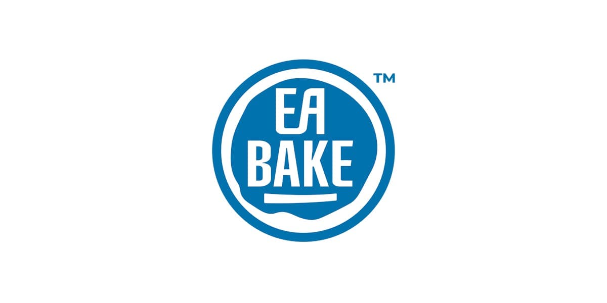 European-American Bakery Cafe. Fort Myers, FL