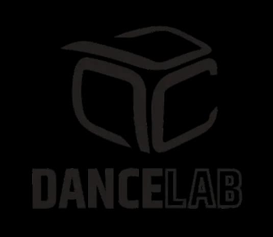 ABC Dance Lab. Envigado, ANTIOQUIA