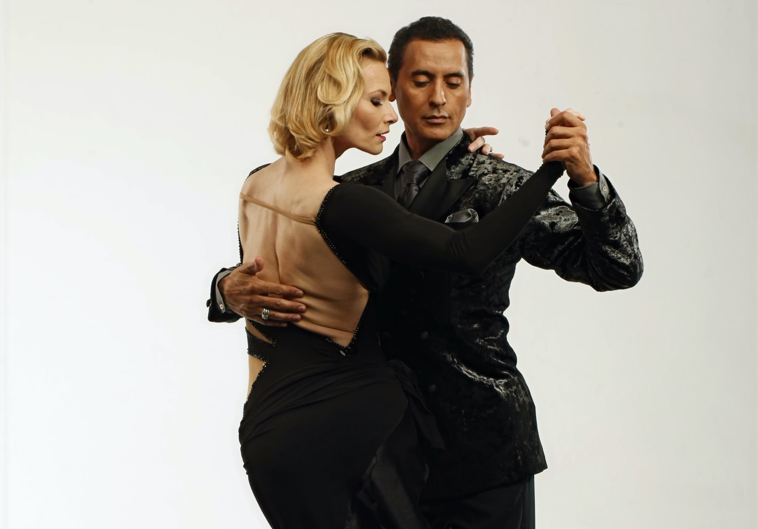 Marcos Ruta Tango. Cdad. Autónoma de Buenos Aires