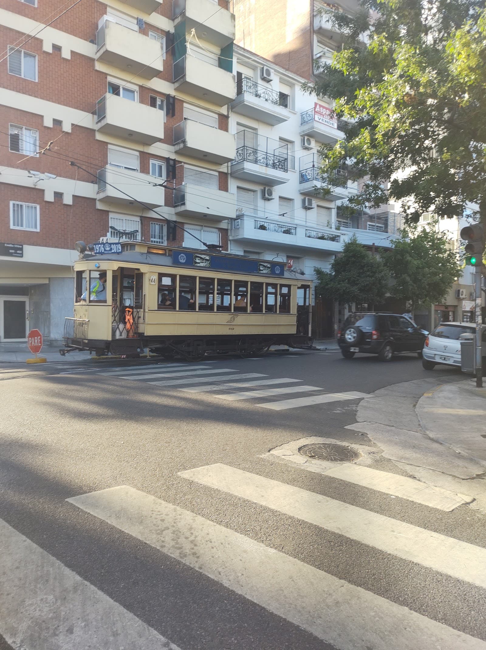 Lo de Celia Tango Club. Cdad. Autónoma de Buenos Aires