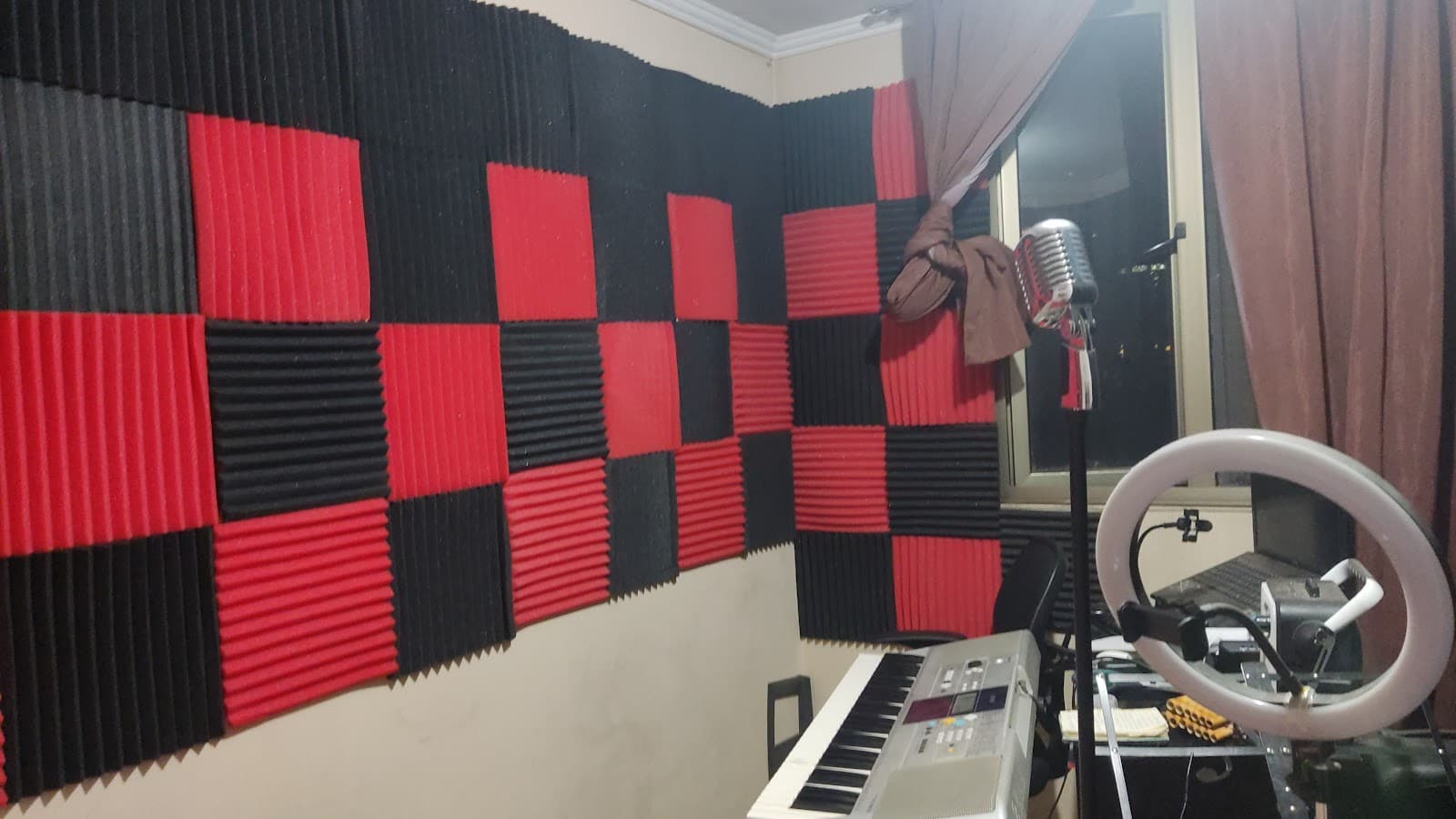 Academia ChileLatinDance and Sing, Canto, Salsa, Bachata, guitarra.. Santiago, REGIÓN METROPOLITANA DE SANTIAGO