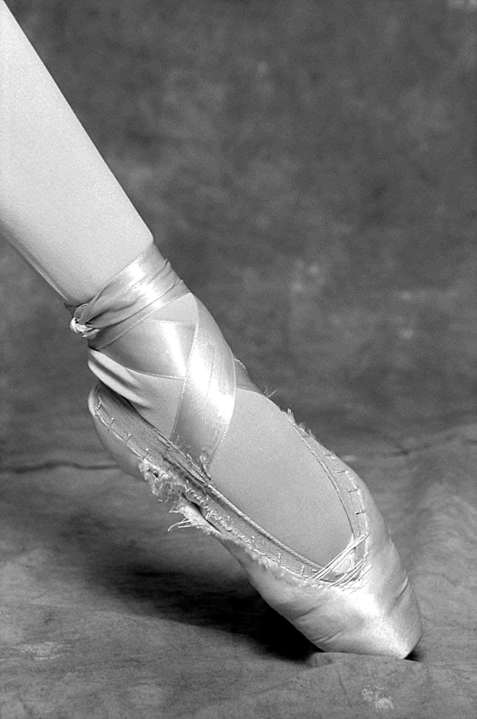 Dance Chamber. Tseri 2480