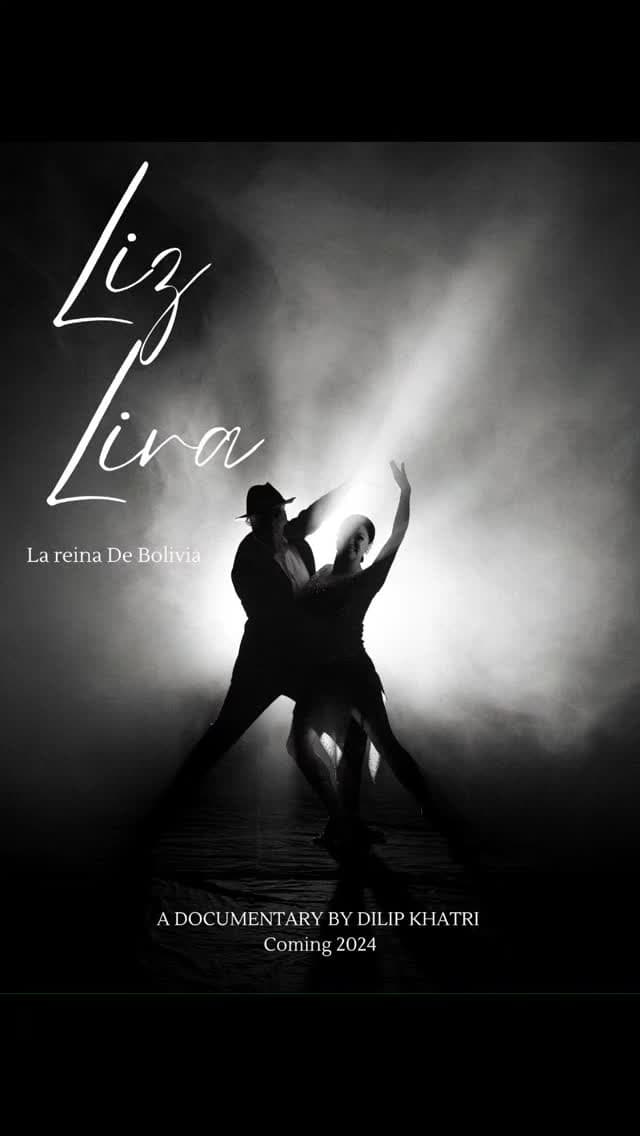 Liz Lira Dance Academy. Jackson, MS