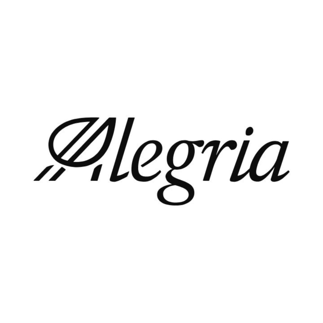 Dance schools Alegria. Zagreb