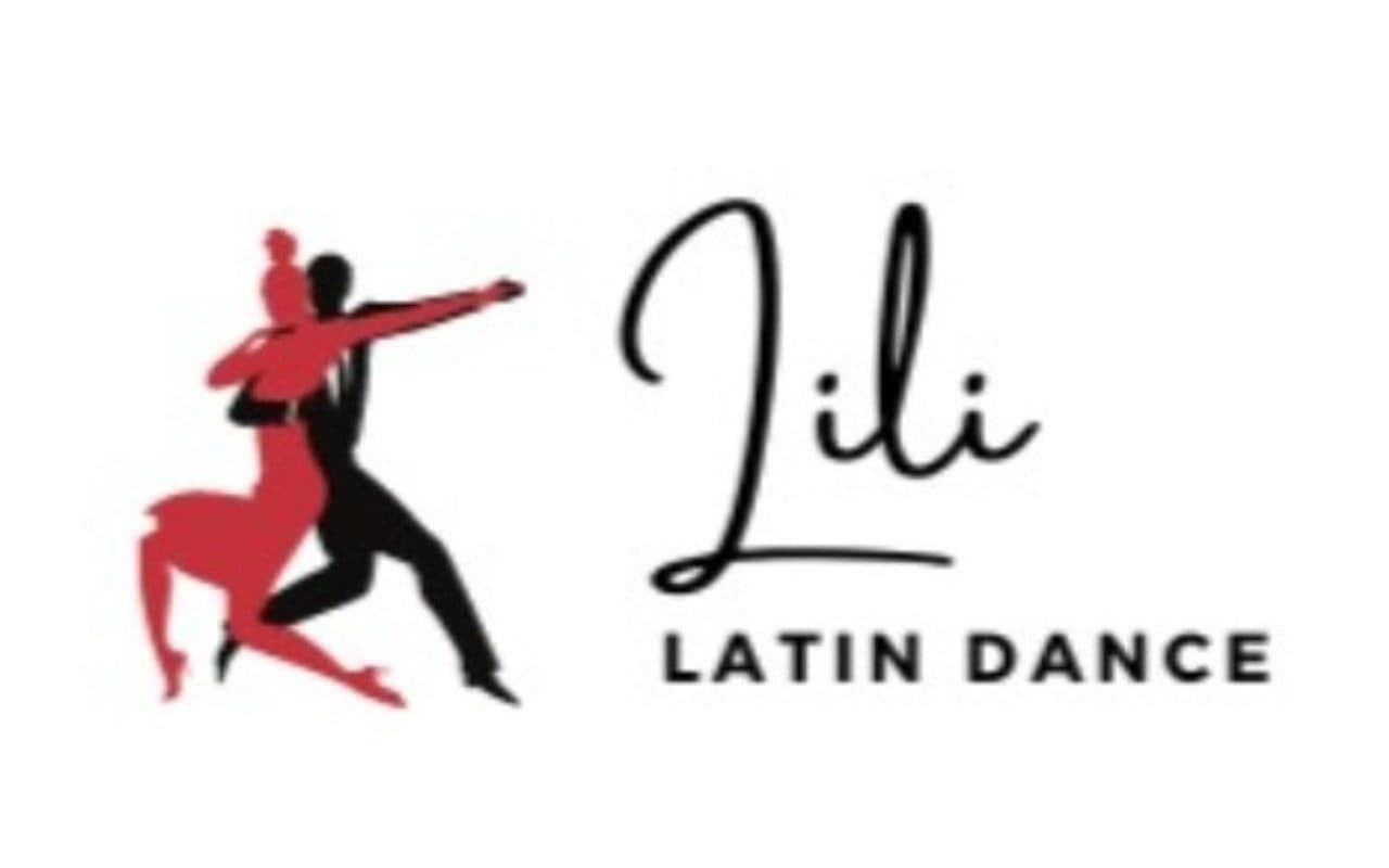 Lili Latin Dance. Boston, MA